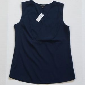 Banana Republic Tank Top Blouse